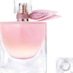 La vie est Belle Vanille Nude 50 ml -tuoksu