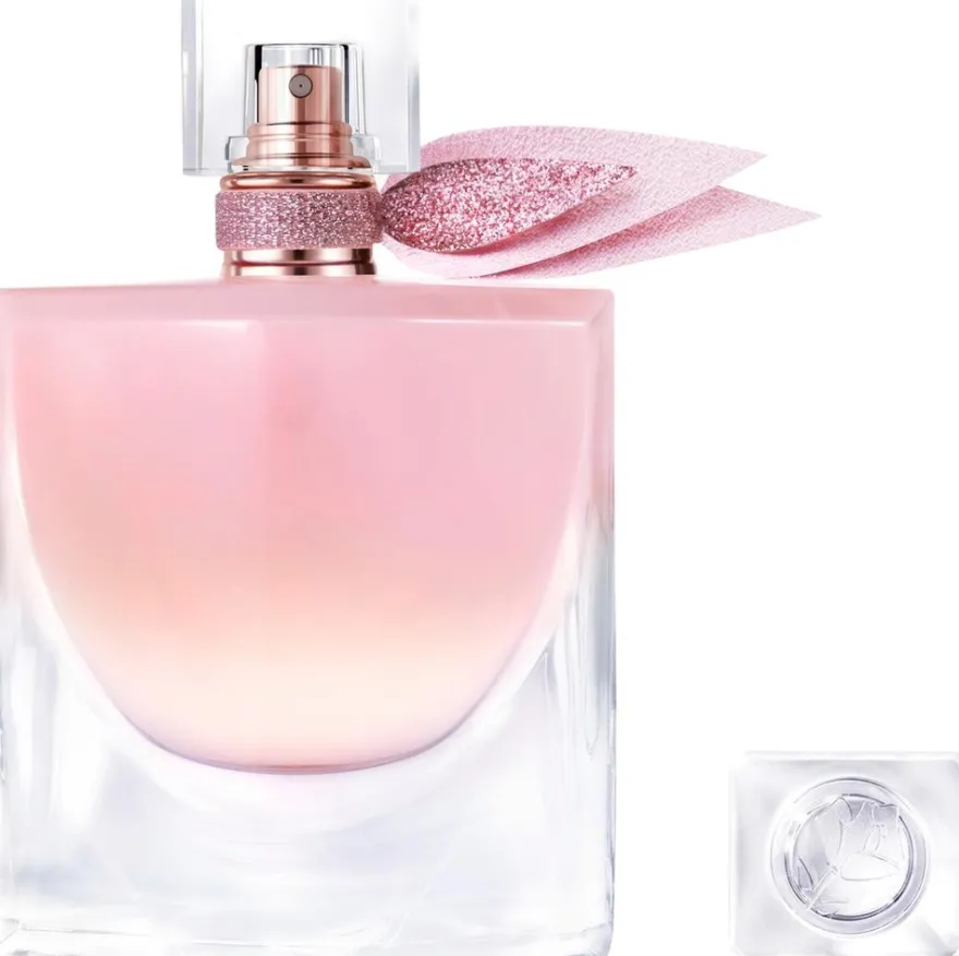 La vie est Belle Vanille Nude 50 ml -tuoksu