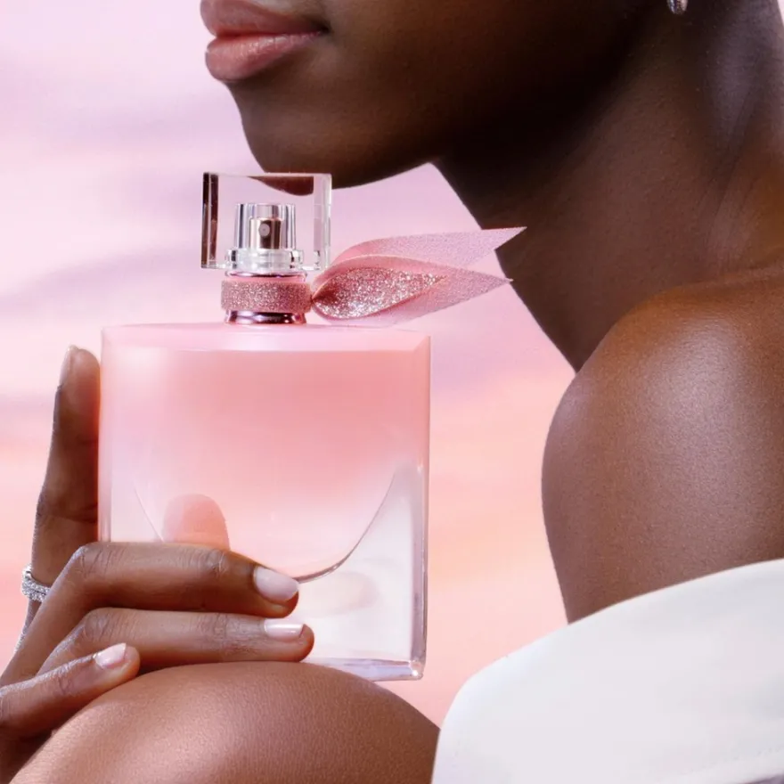 La vie est Belle Vanille Nude 50 ml -tuoksu