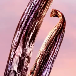 La vie est Belle Vanille Nude 50 ml -tuoksu