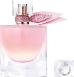 La vie est Belle Vanille Nude 30 ml -tuoksu