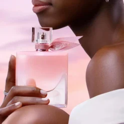 La vie est Belle Vanille Nude 30 ml -tuoksu