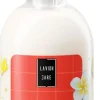 Lavish Care Amber Sand Shimmering vartalovoide 300 ml