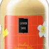 Lavish Care Amber Sand suihkugeeli 500 ml