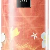 Lavish Care Amber Sand vartalosuihke 200 ml
