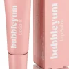Lavish Care Bubbleyum huulivoide 10 ml