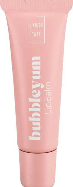 Lavish Care Bubbleyum huulivoide 10 ml