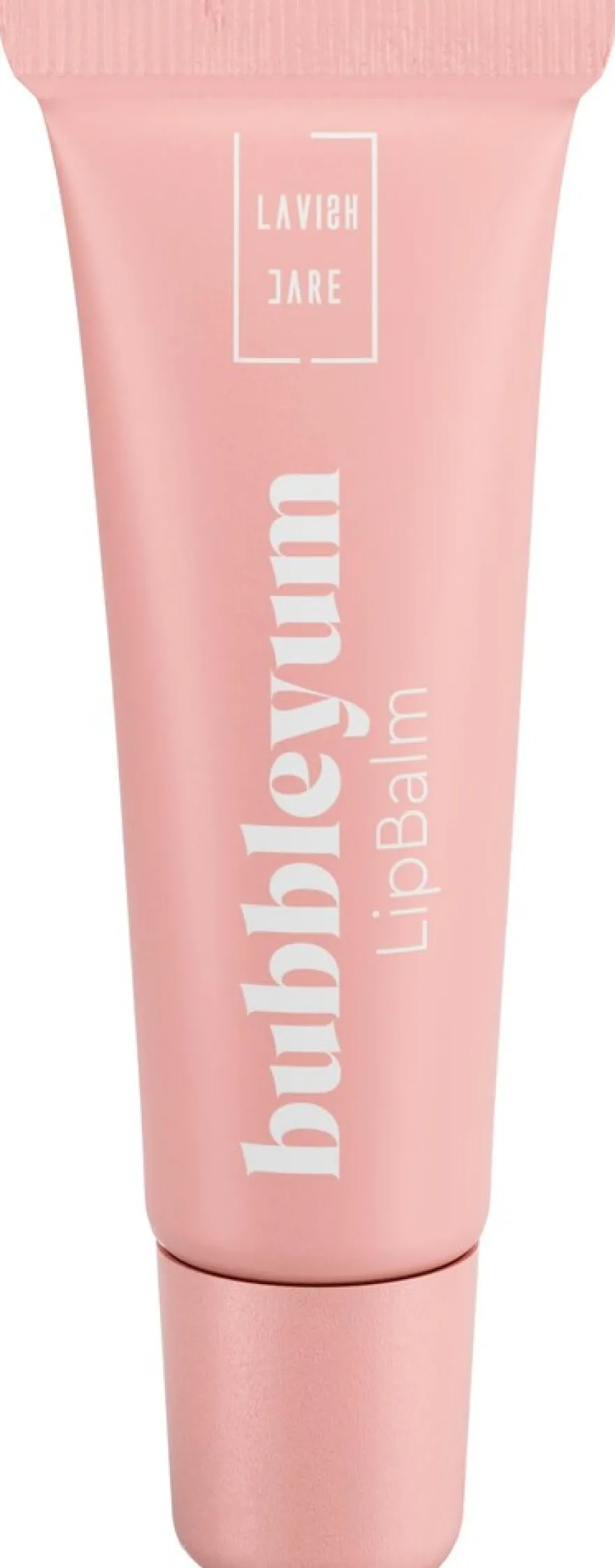 Lavish Care Bubbleyum huulivoide 10 ml