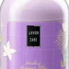 Lavish Care Candied Violet suihkugeeli 500 ml