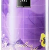Lavish Care Candied Violet vartalosuihke 200 ml