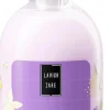 Lavish Care Candied Violet vartalovoide 300 ml
