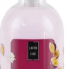 Lavish Care Daiquiri Passion vartalovoide 300 ml