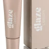 Lavish Care Glaze huulivoide 10 ml