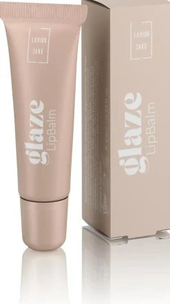 Lavish Care Glaze huulivoide 10 ml