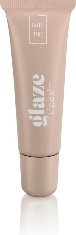 Lavish Care Glaze huulivoide 10 ml