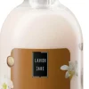 Lavish Care Macadamia Cream Puff vartalovoide 300 ml