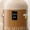 Lavish Care Macadamia Cream Puff suihkugeeli 500 ml