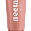 Lavish Care Nectar huulivoide 10 ml