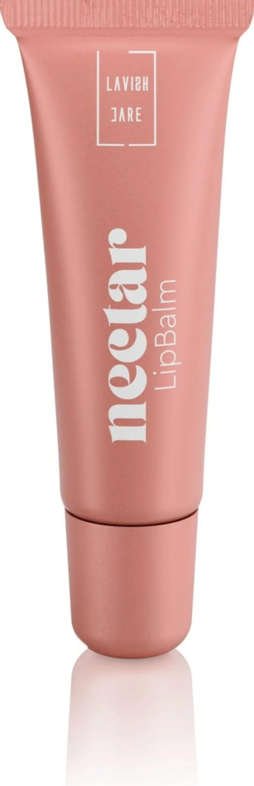 Lavish Care Nectar huulivoide 10 ml