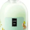 Lavish Care Pistachio Gelato vartalovoide 300 ml