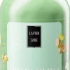 Lavish Care Pistachio Gelato suihkugeeli 500 ml
