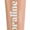 Lavish Care Praline huulivoide 10 ml