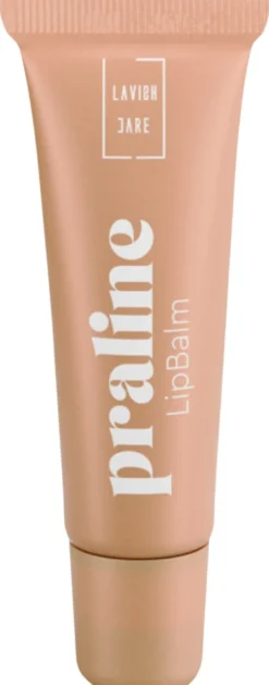 Lavish Care Praline huulivoide 10 ml