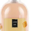 Lavish Care Sugar Toffee Crush Vartalovoide 300 ml