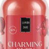 Lavish Care Suihkugeeli Charming Ruby Potion 500ml