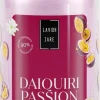 Lavish Care Suihkugeeli Daiquiri Passion 500 ml