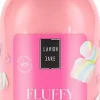 Lavish Care Suihkugeeli Fluffy Marshmallow 500ml