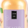 Lavish Care Suihkugeeli Peachy Sunset 500ml