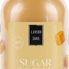 Lavish Care Suihkugeeli Sugar Toffee Crush 500ml