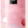 Lavish Care Tropical Sunset Waves vartalosuihke 200 ml