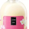 Lavish Care Tropical Sunset Waves vartalovoide 300 ml