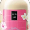 Lavish Care Tropical Sunset Waves suihkugeeli 500 ml