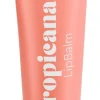 Lavish Care Tropicana huulivoide 10 ml