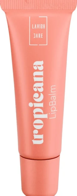 Lavish Care Tropicana huulivoide 10 ml