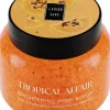 Lavish Care Vartalokuorinta Tropical Affair 250ml