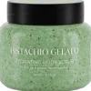 Lavish Care Vartalokuorinta Pistachio Gelato 250 ml