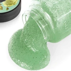 Lavish Care Vartalokuorinta Pistachio Gelato 250 ml