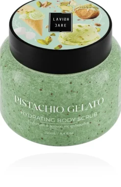 Lavish Care Vartalokuorinta Pistachio Gelato 250 ml