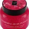 Lavish Care Vartalokuorinta Charming Ruby Potion 250ml
