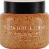 Lavish Care Vartalokuorinta Sugar Toffee Crush 250ml