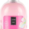 Lavish Care Vartalovoide Fluffy Marshmallow 300ml