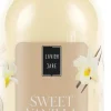 Lavish Care Vartalovoide Sweet Vanilla Woods 300 ml