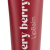 Lavish Care Very Berry huulivoide 10 ml