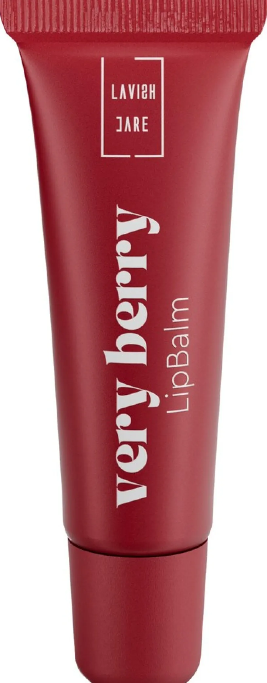 Lavish Care Very Berry huulivoide 10 ml