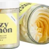 Lazy Lemon sheivausvoi 200g