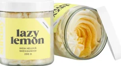Lazy Lemon sheivausvoi 200g
